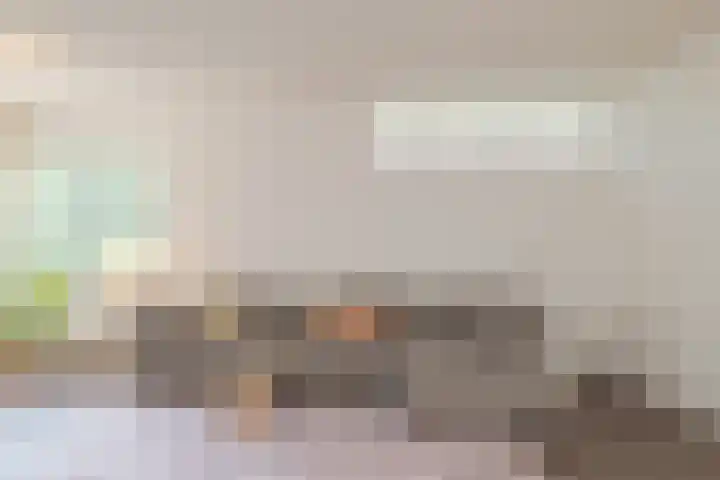 Groenhoven 524 Amsterdam thumbnail 9