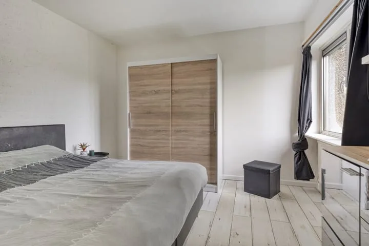 Groenhoven 526 Amsterdam thumbnail 11