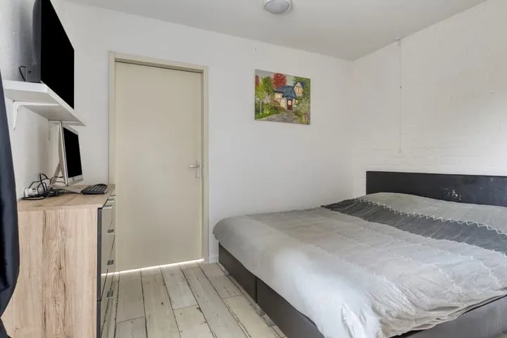 Groenhoven 526 Amsterdam thumbnail 12