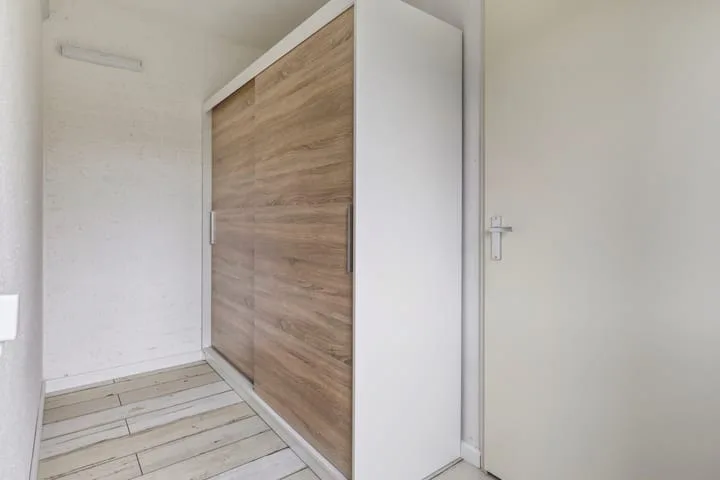 Groenhoven 526 Amsterdam thumbnail 13