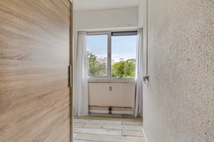 Groenhoven 526 Amsterdam thumbnail 14