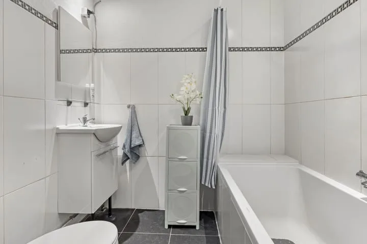 Groenhoven 526 Amsterdam thumbnail 15