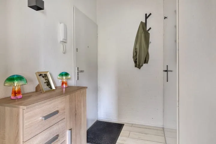 Groenhoven 526 Amsterdam thumbnail 18