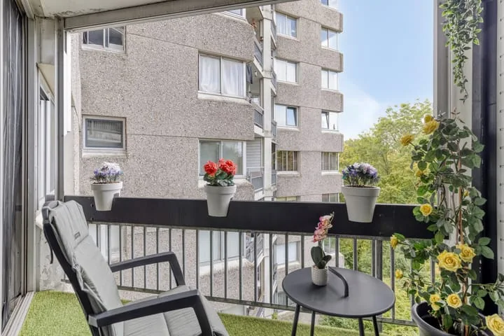 Groenhoven 526 Amsterdam thumbnail 20