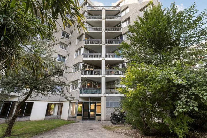 Groenhoven 526 Amsterdam thumbnail 24