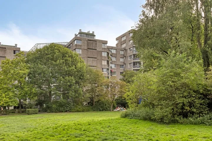 Groenhoven 526 Amsterdam thumbnail 25