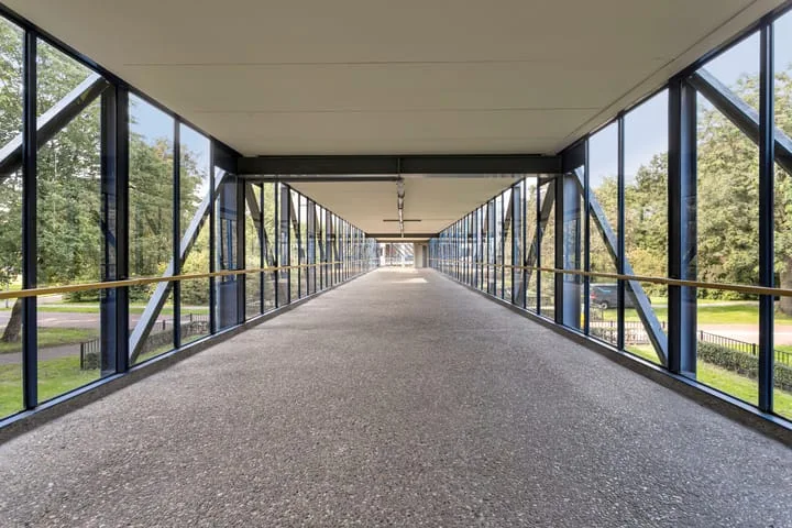 Groenhoven 526 Amsterdam thumbnail 27
