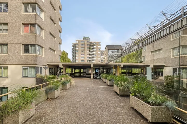 Groenhoven 526 Amsterdam thumbnail 28