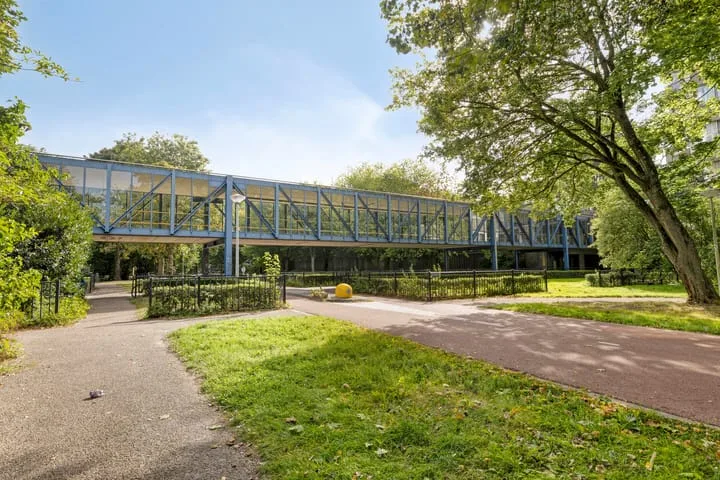 Groenhoven 526 Amsterdam thumbnail 30