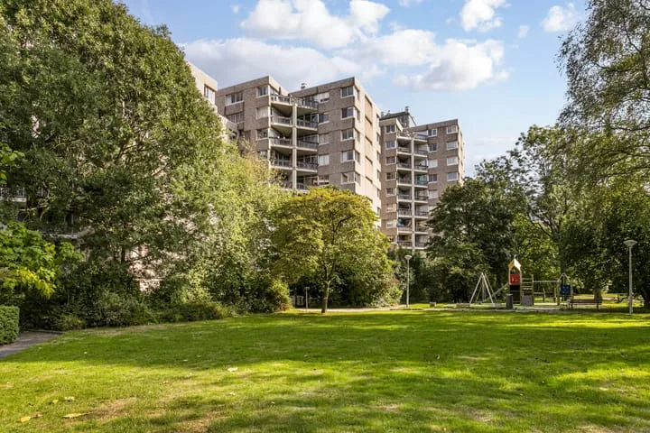 Groenhoven 526 Amsterdam thumbnail 31