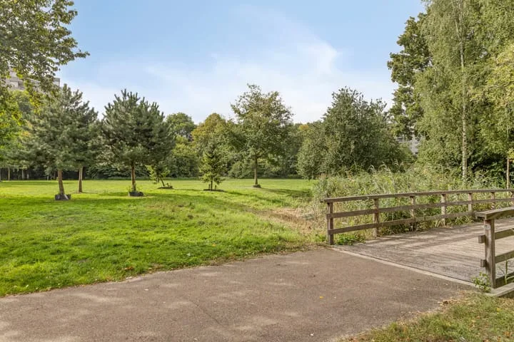 Groenhoven 526 Amsterdam thumbnail 32