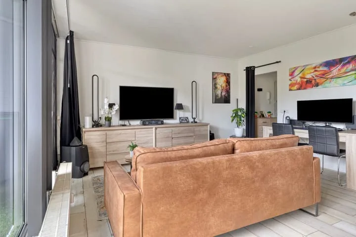 Groenhoven 526 Amsterdam thumbnail 5