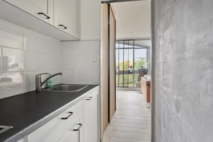 Groenhoven 526 Amsterdam thumbnail 9