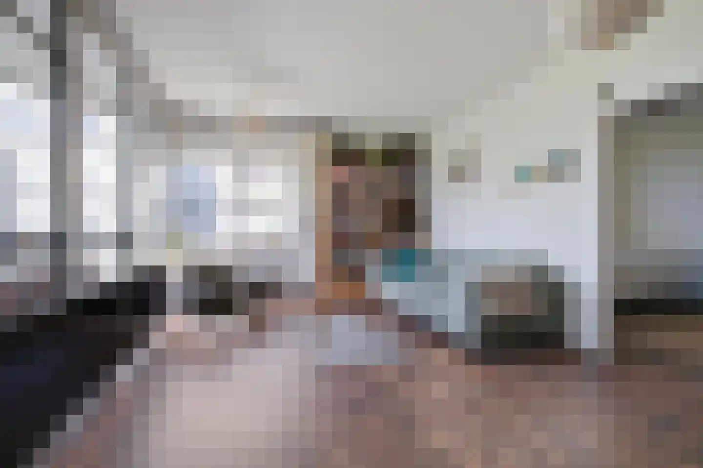 Groenhoven 534 Amsterdam thumbnail 11