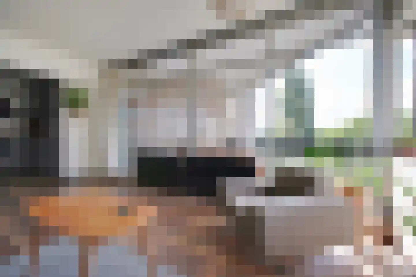 Groenhoven 534 Amsterdam thumbnail 12