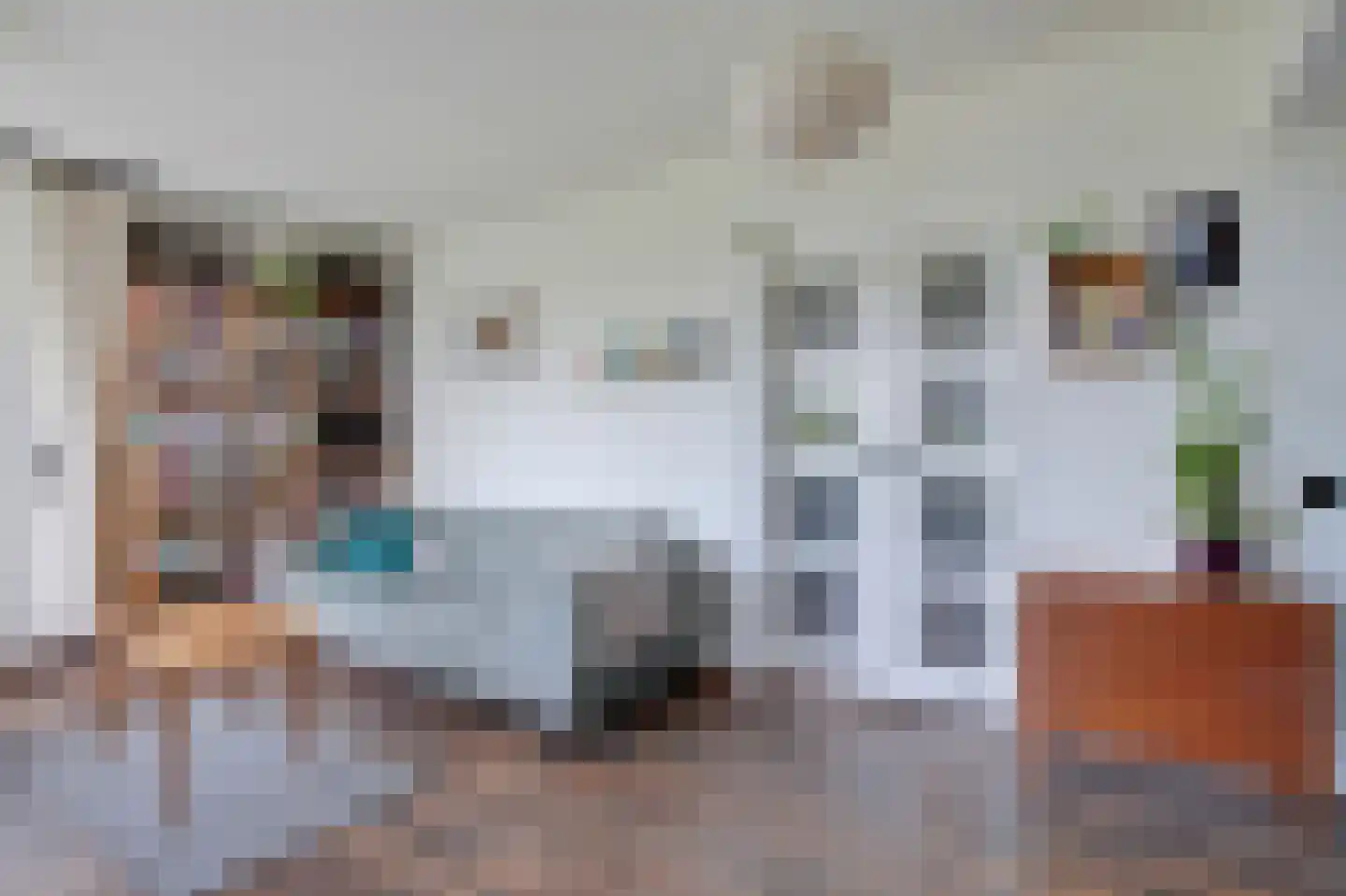 Groenhoven 534 Amsterdam thumbnail 13