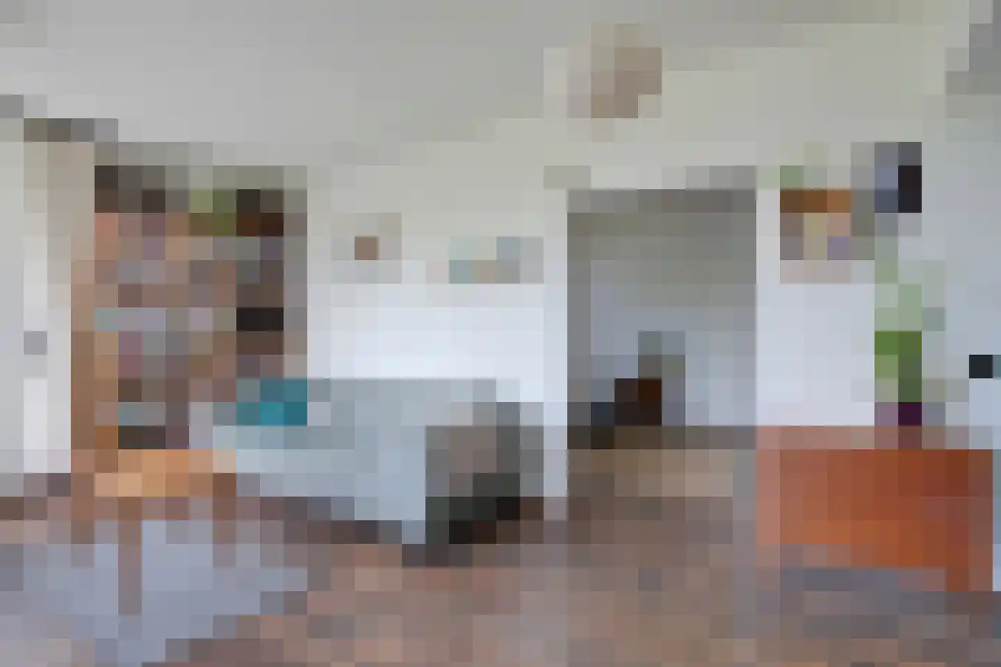 Groenhoven 534 Amsterdam thumbnail 14