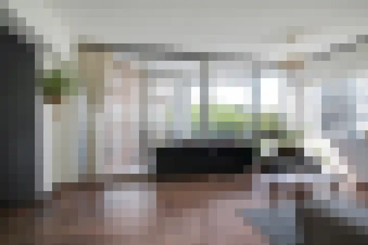 Groenhoven 534 Amsterdam thumbnail 15