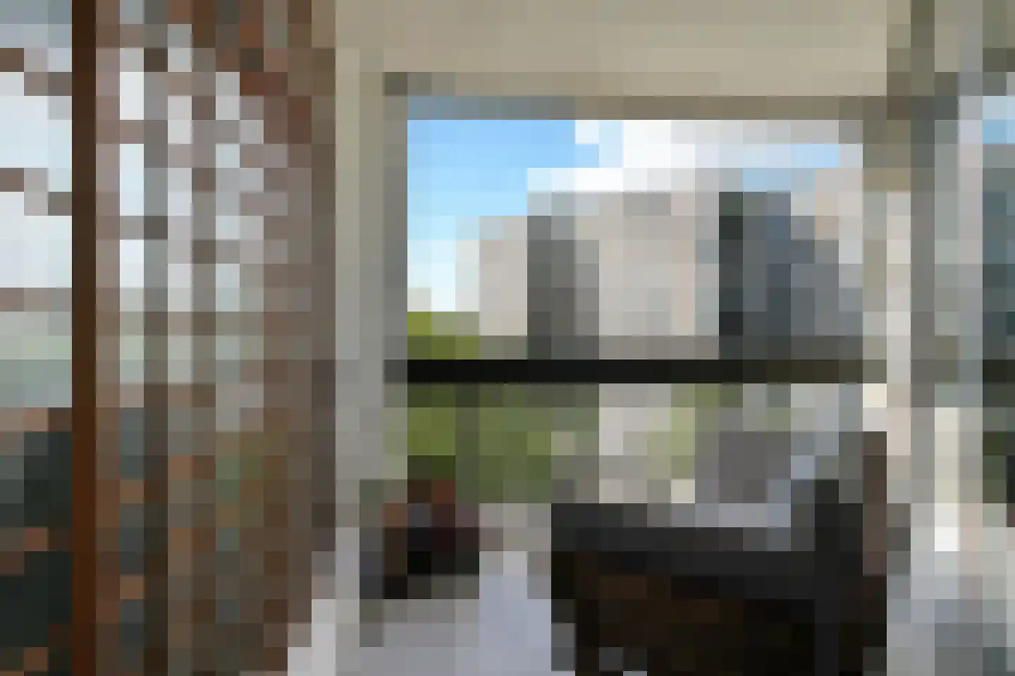 Groenhoven 534 Amsterdam thumbnail 17
