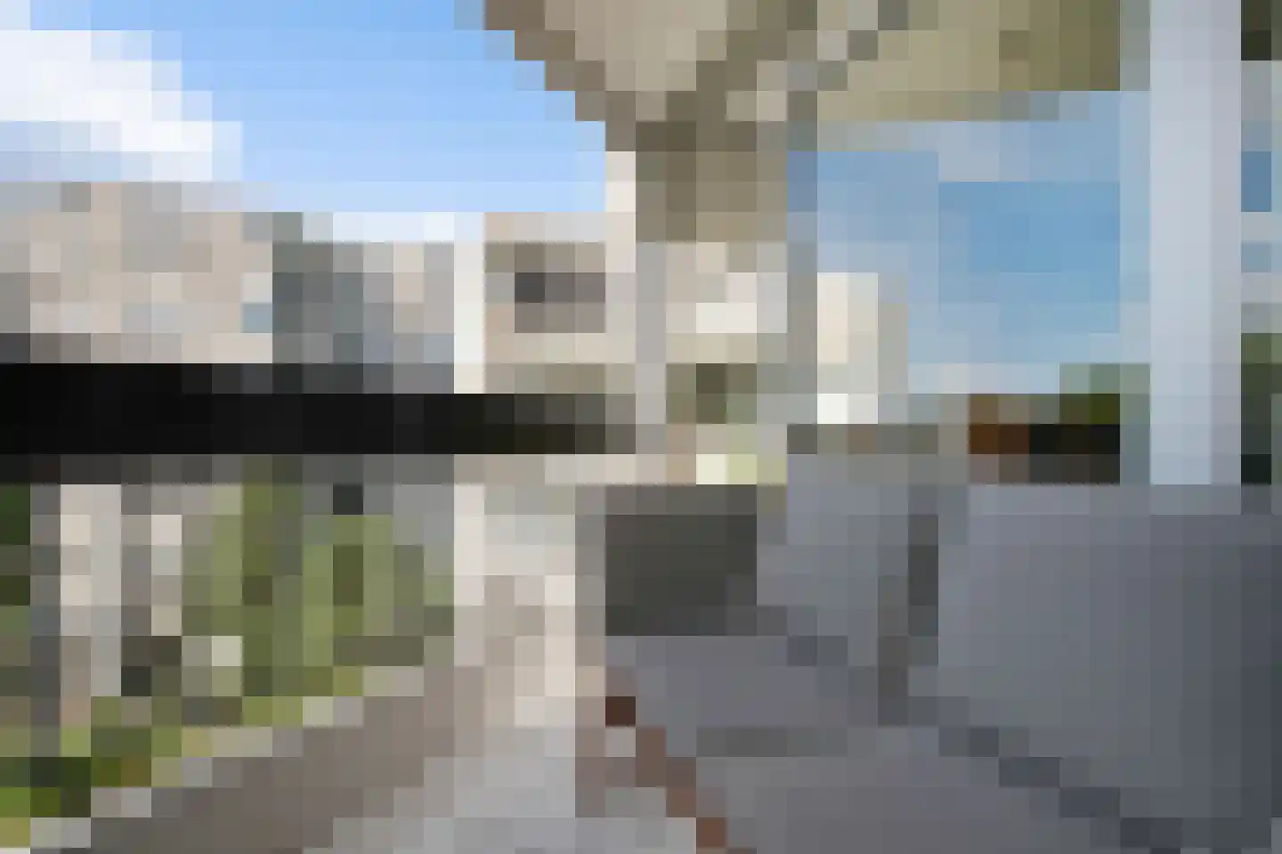 Groenhoven 534 Amsterdam thumbnail 18