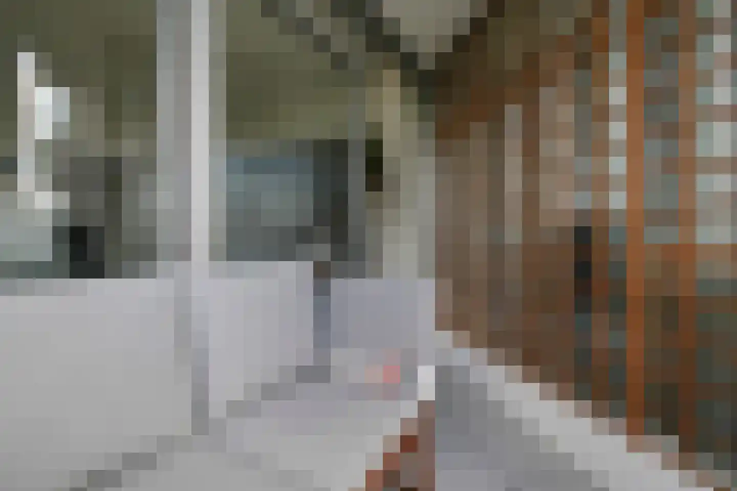 Groenhoven 534 Amsterdam thumbnail 20