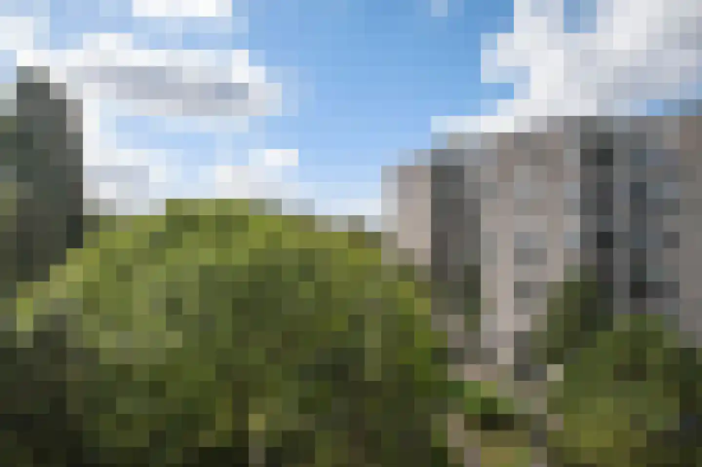 Groenhoven 534 Amsterdam thumbnail 21