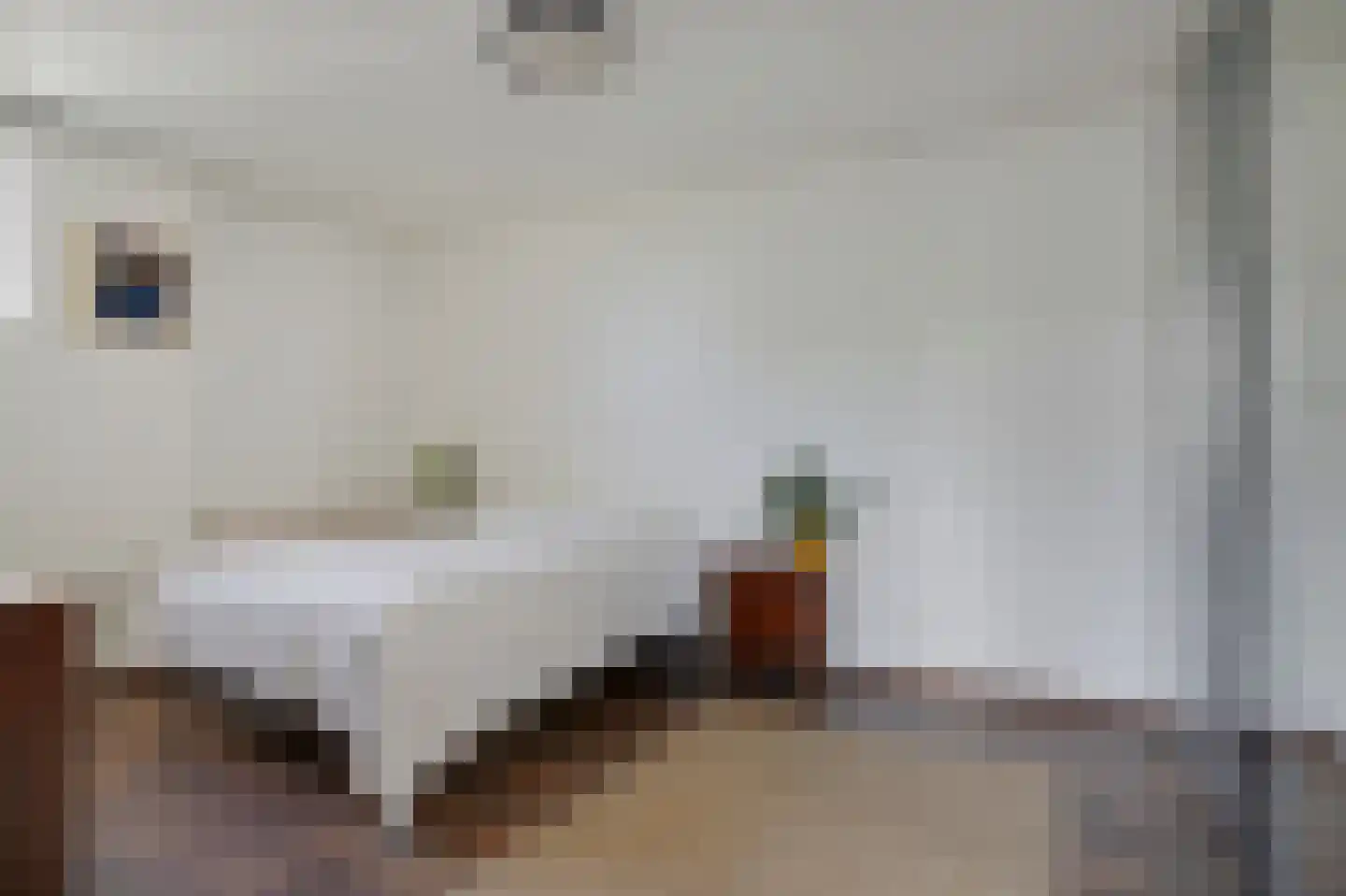 Groenhoven 534 Amsterdam thumbnail 22