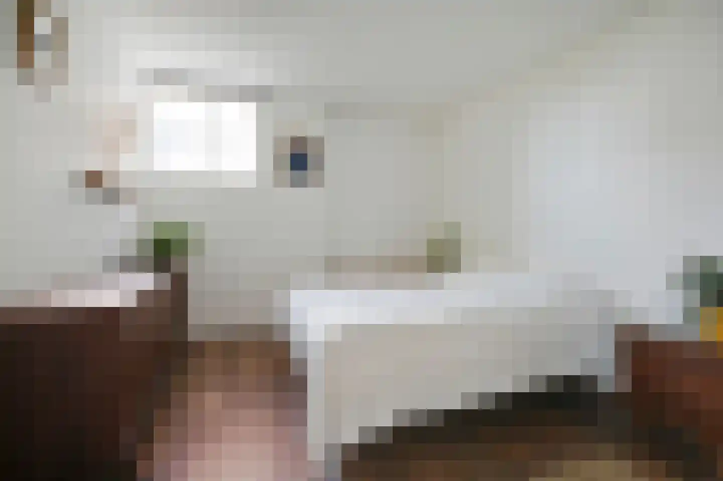 Groenhoven 534 Amsterdam thumbnail 24