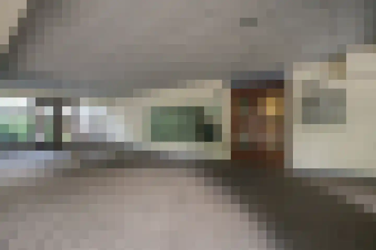 Groenhoven 534 Amsterdam thumbnail 31