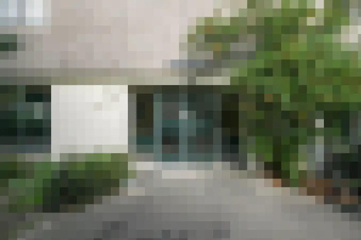 Groenhoven 534 Amsterdam thumbnail 32