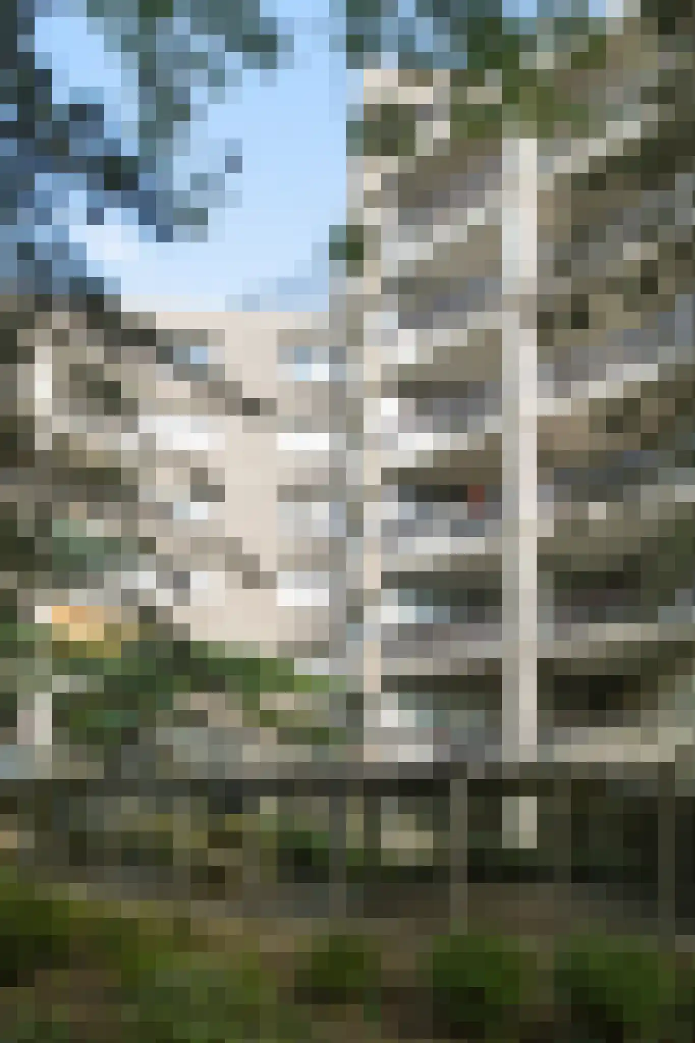 Groenhoven 534 Amsterdam thumbnail 33