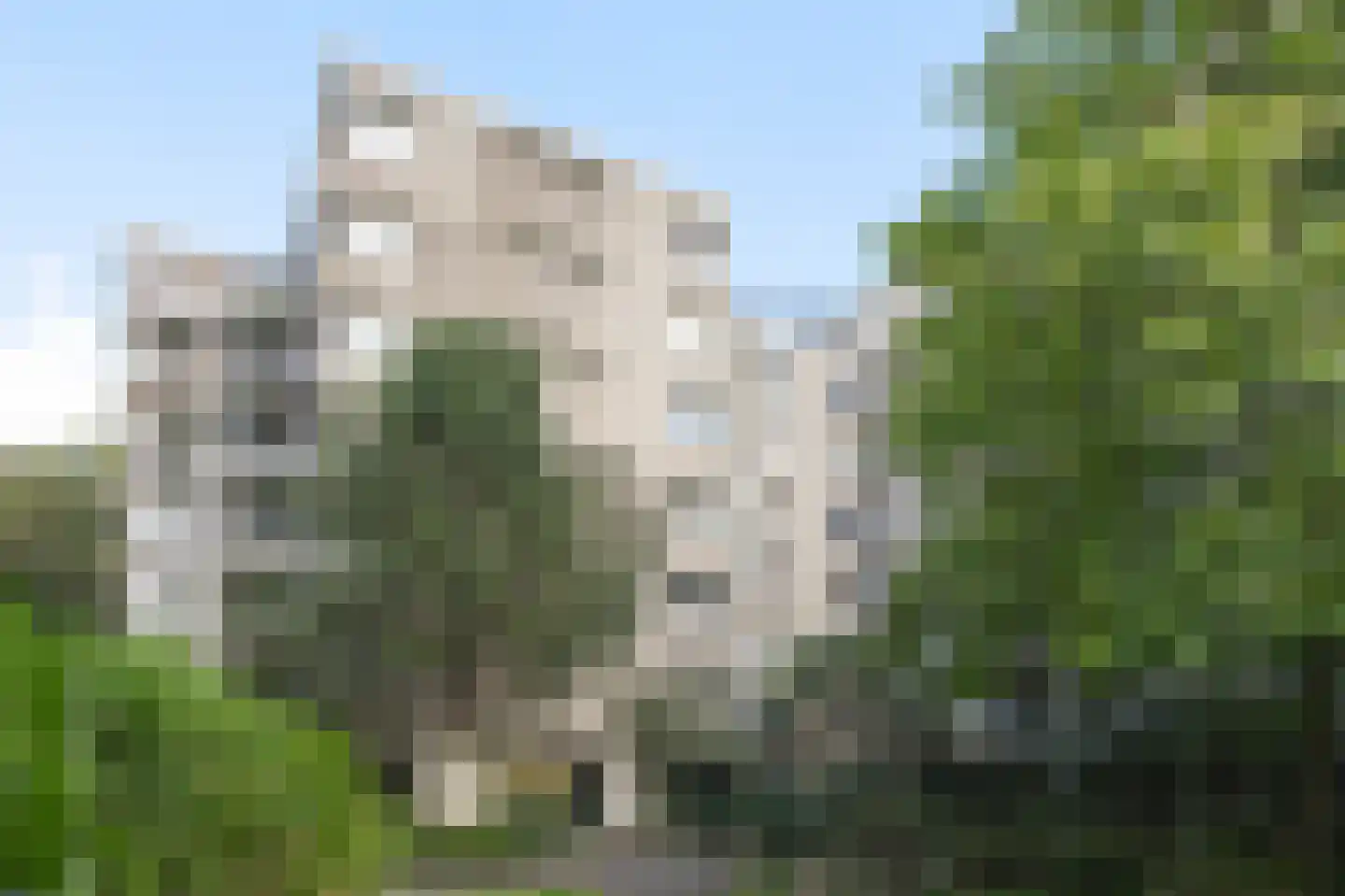 Groenhoven 534 Amsterdam thumbnail 34