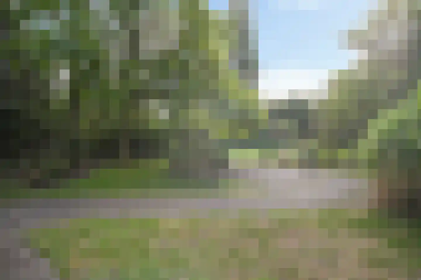 Groenhoven 534 Amsterdam thumbnail 35