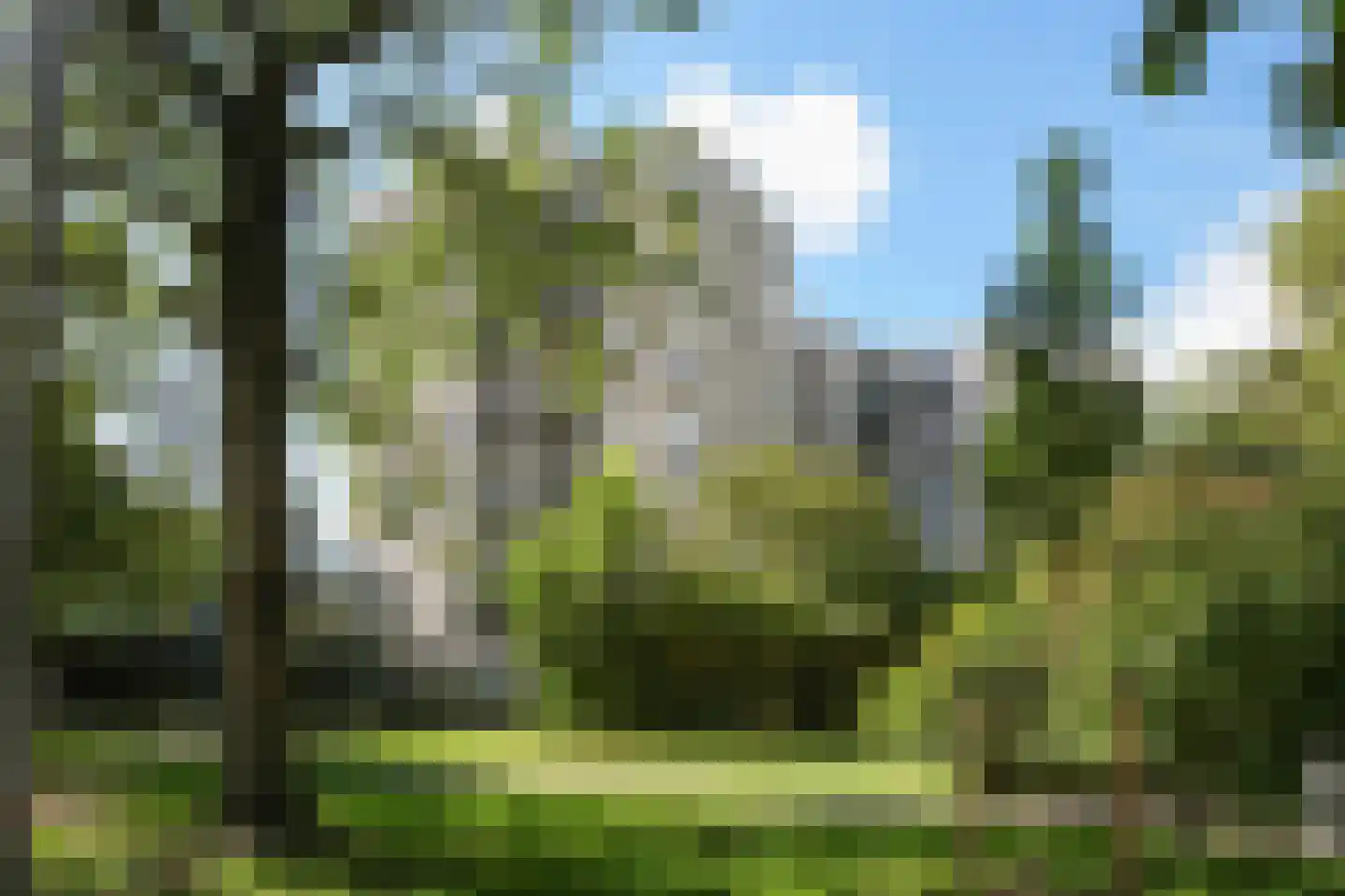 Groenhoven 534 Amsterdam thumbnail 36