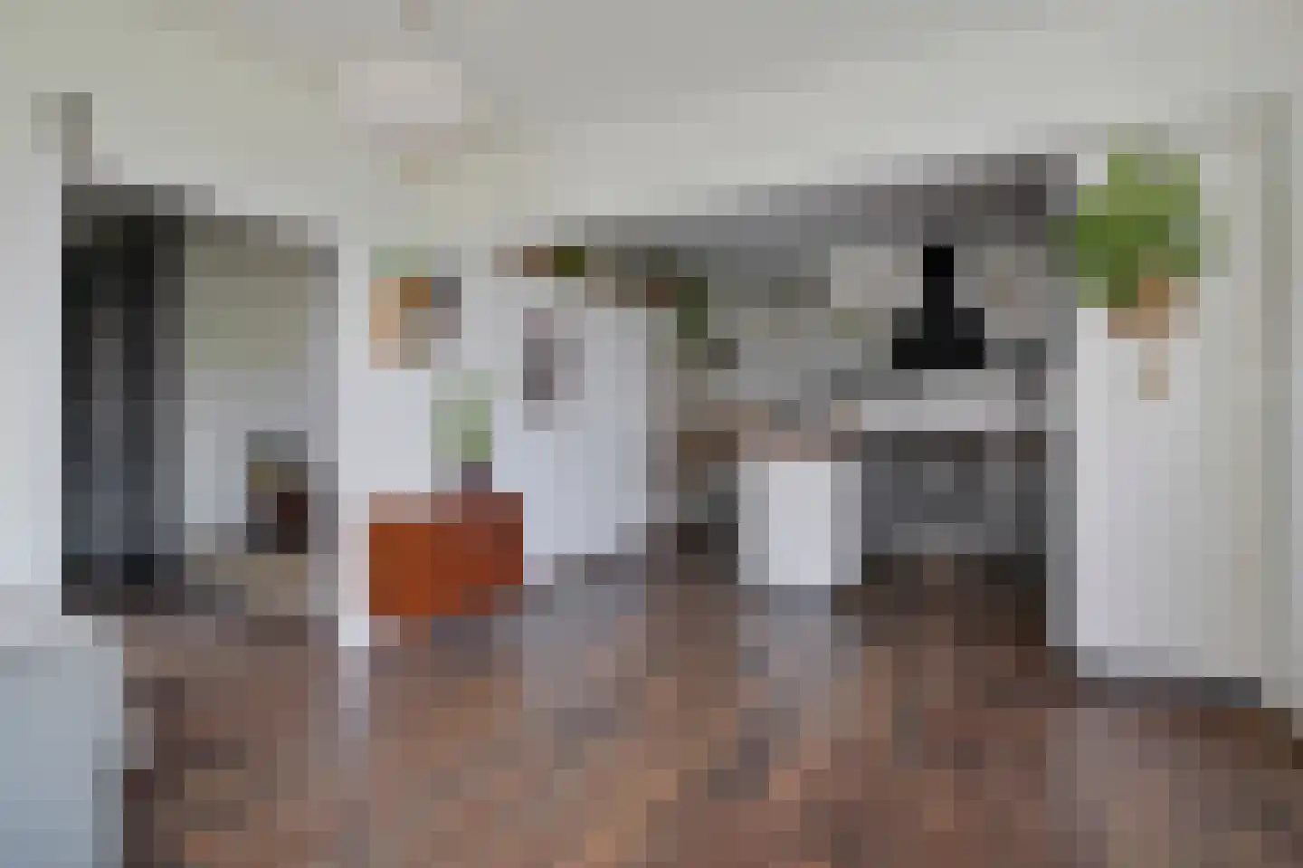 Groenhoven 534 Amsterdam thumbnail 5