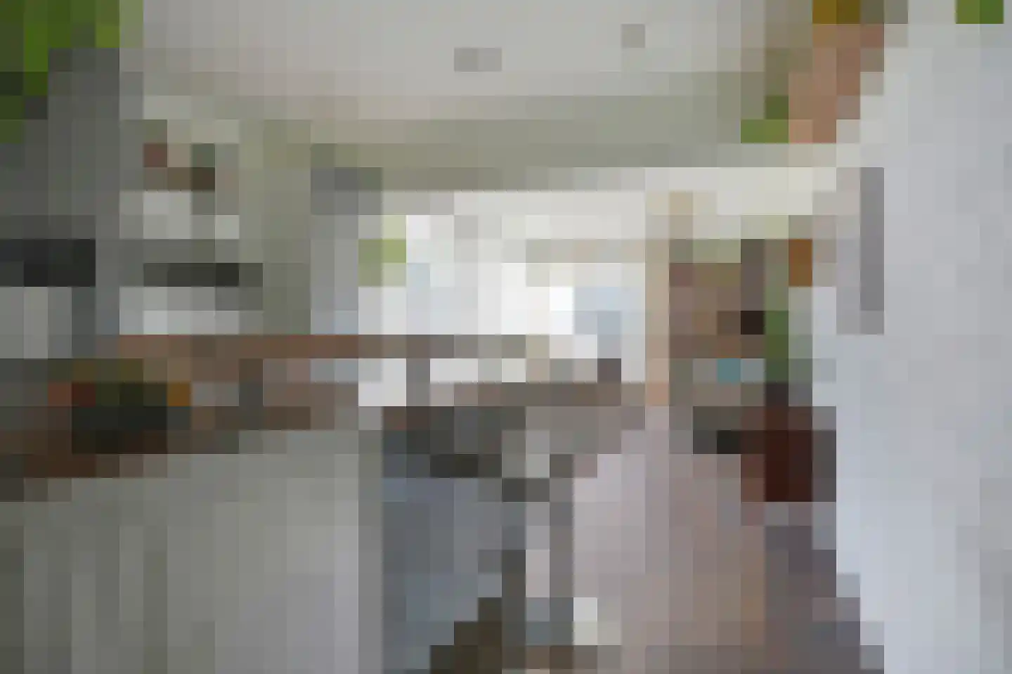 Groenhoven 534 Amsterdam thumbnail 7