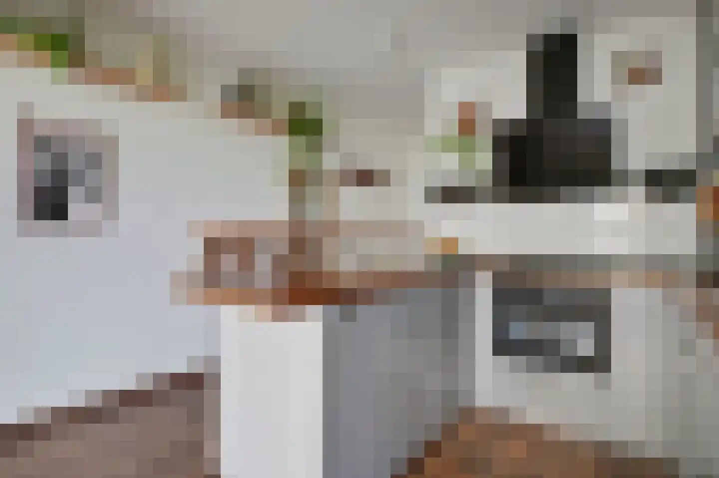 Groenhoven 534 Amsterdam thumbnail 9