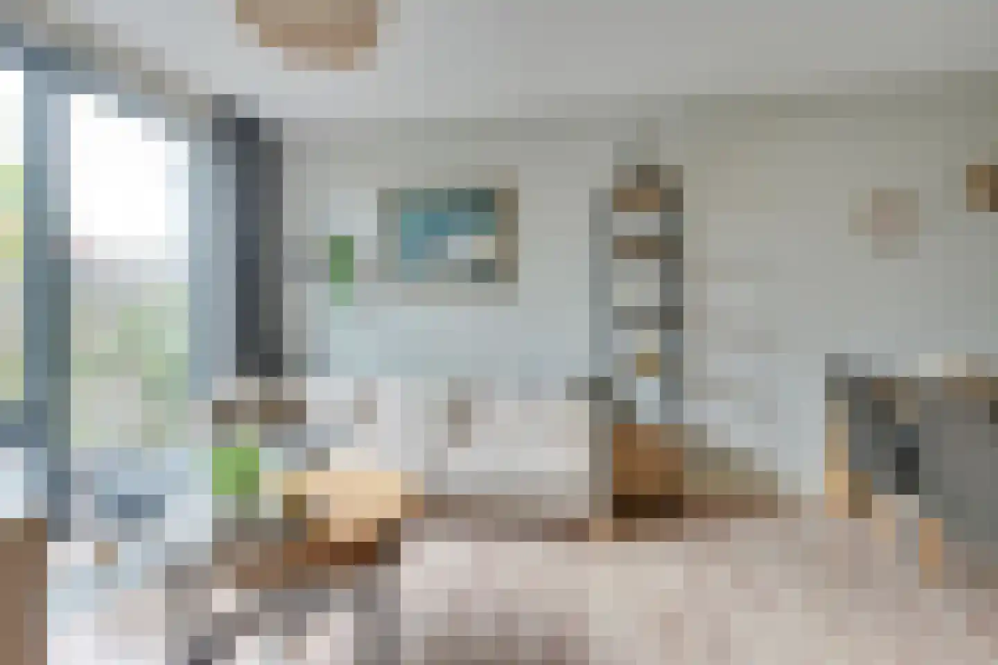 Groenhoven 6 Obdam thumbnail 10