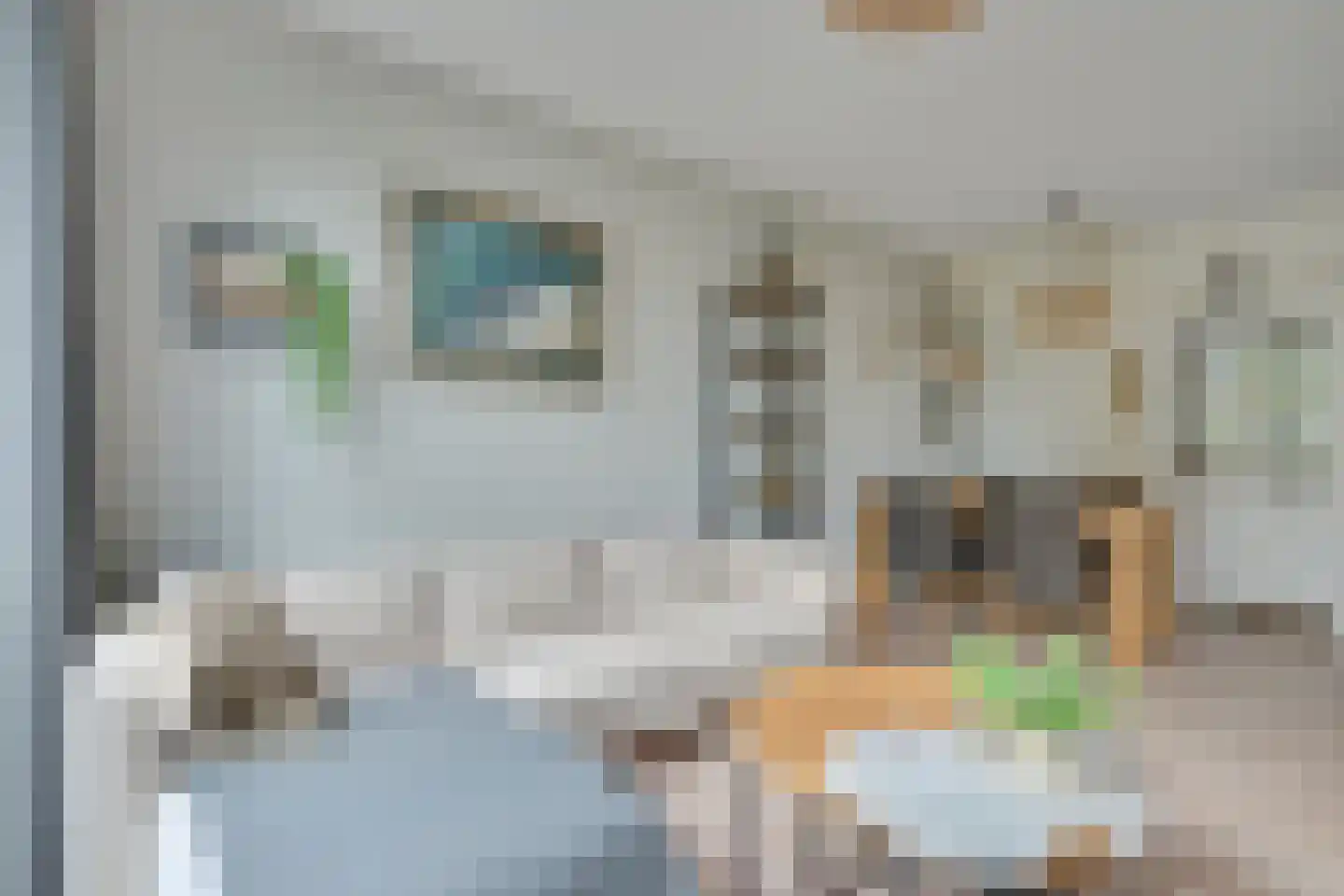 Groenhoven 6 Obdam thumbnail 11