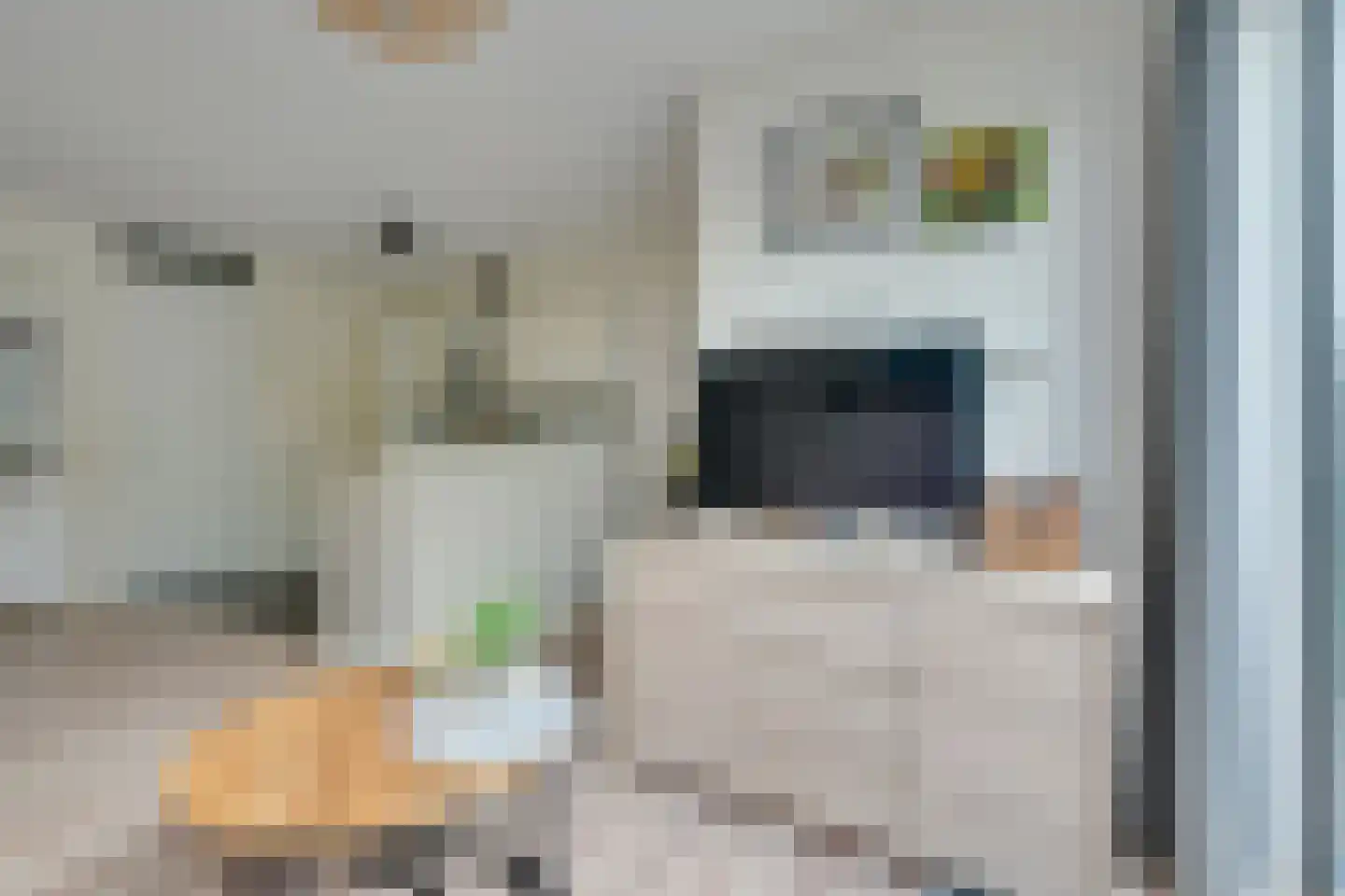 Groenhoven 6 Obdam thumbnail 12