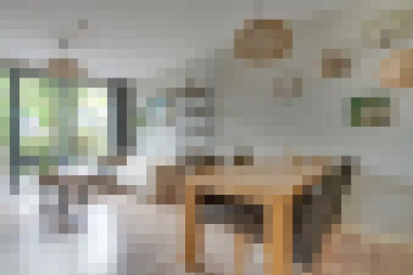 Groenhoven 6 Obdam thumbnail 13