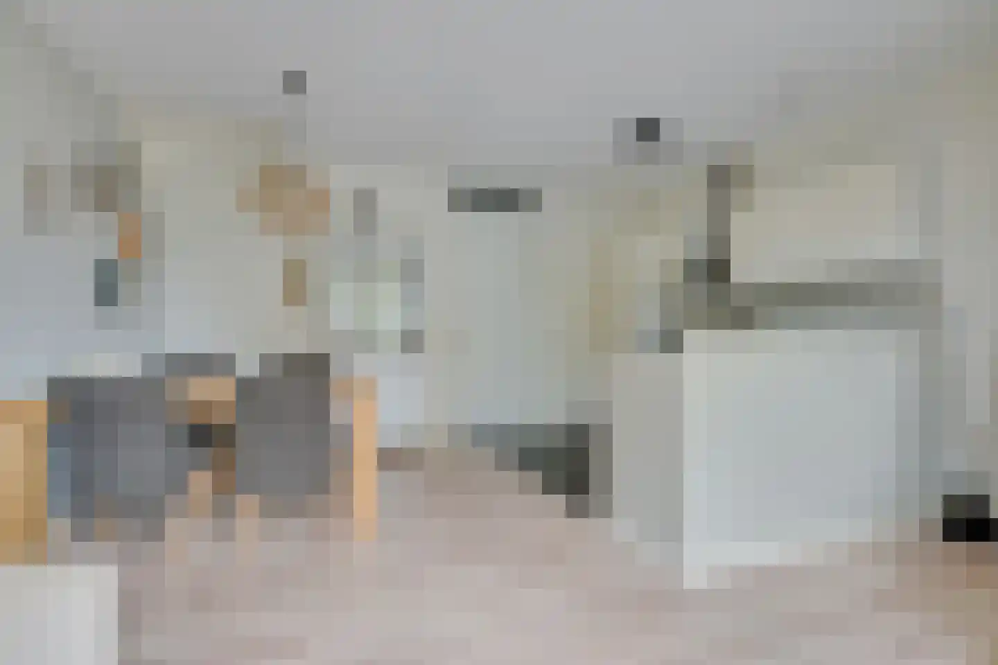 Groenhoven 6 Obdam thumbnail 14