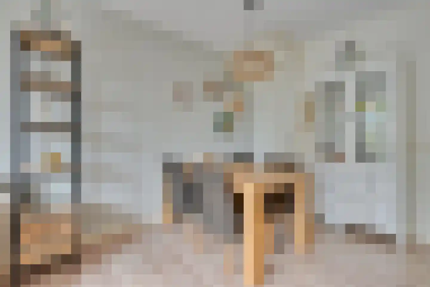 Groenhoven 6 Obdam thumbnail 15