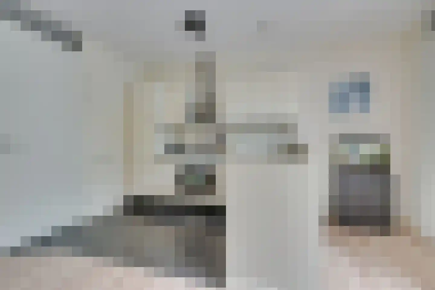 Groenhoven 6 Obdam thumbnail 17
