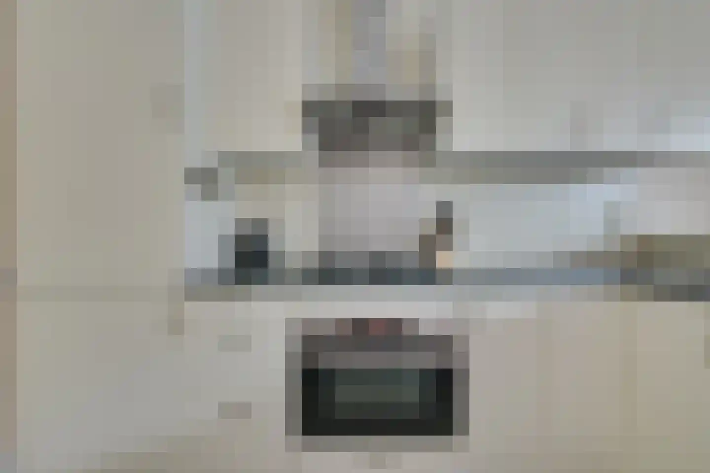 Groenhoven 6 Obdam thumbnail 18