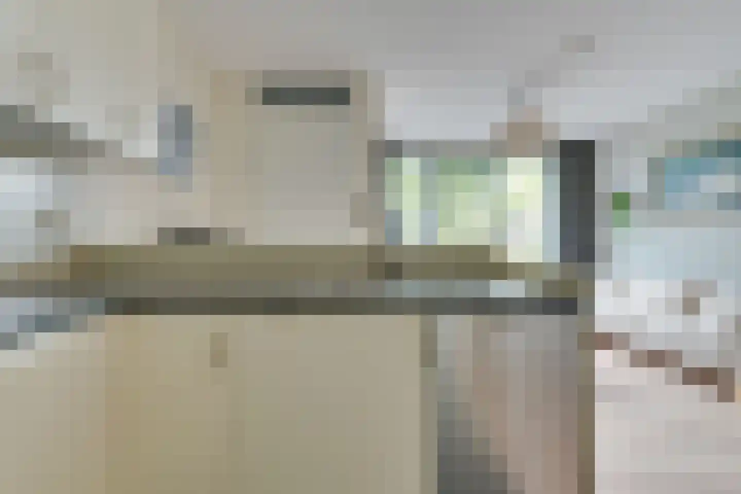 Groenhoven 6 Obdam thumbnail 19