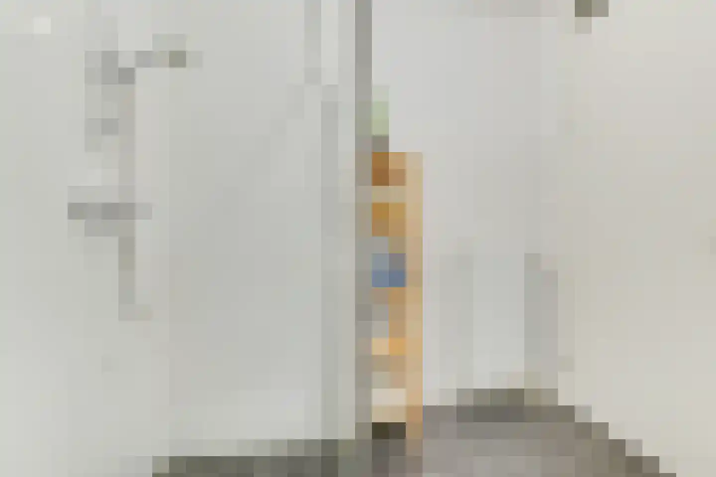 Groenhoven 6 Obdam thumbnail 26