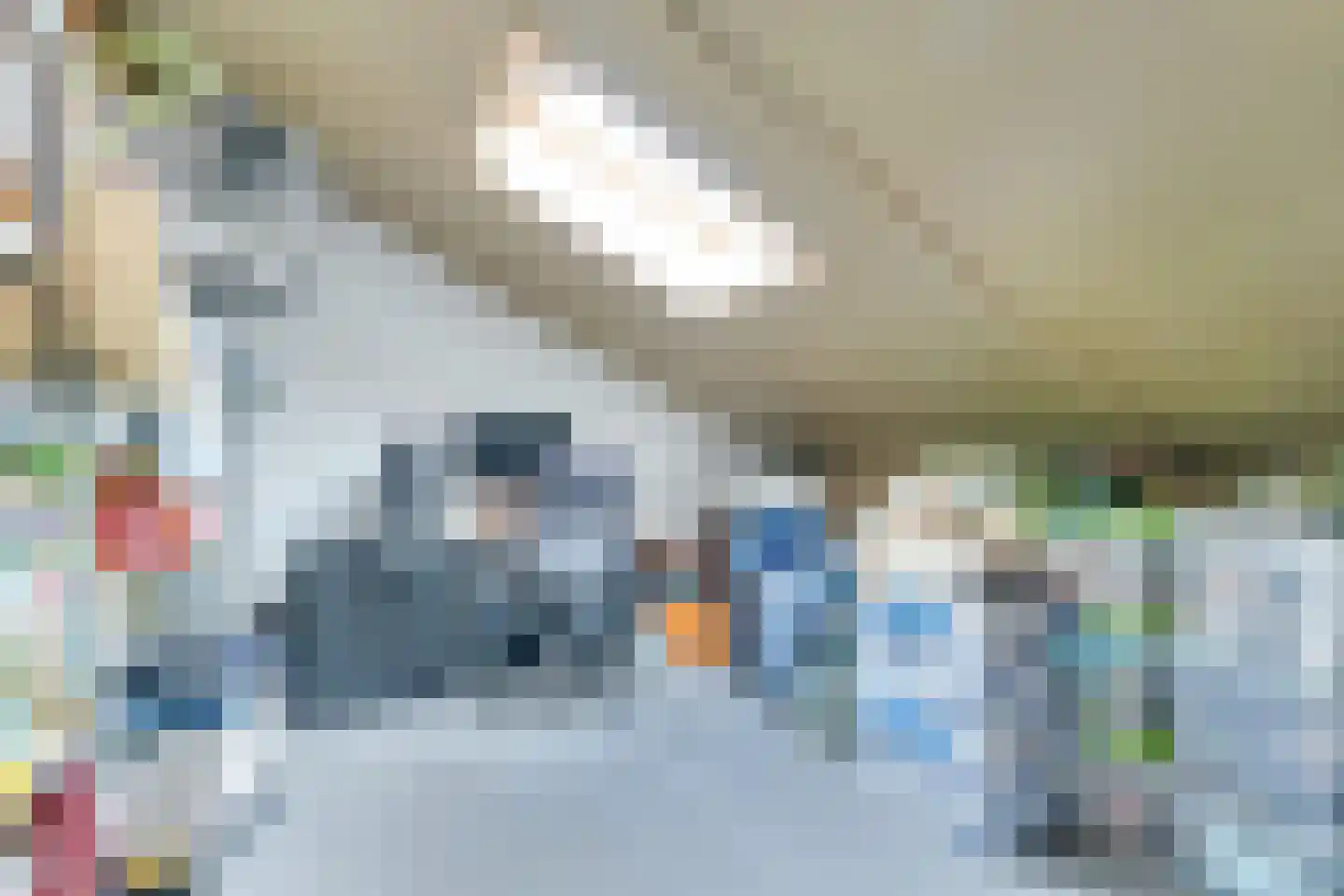 Groenhoven 6 Obdam thumbnail 29