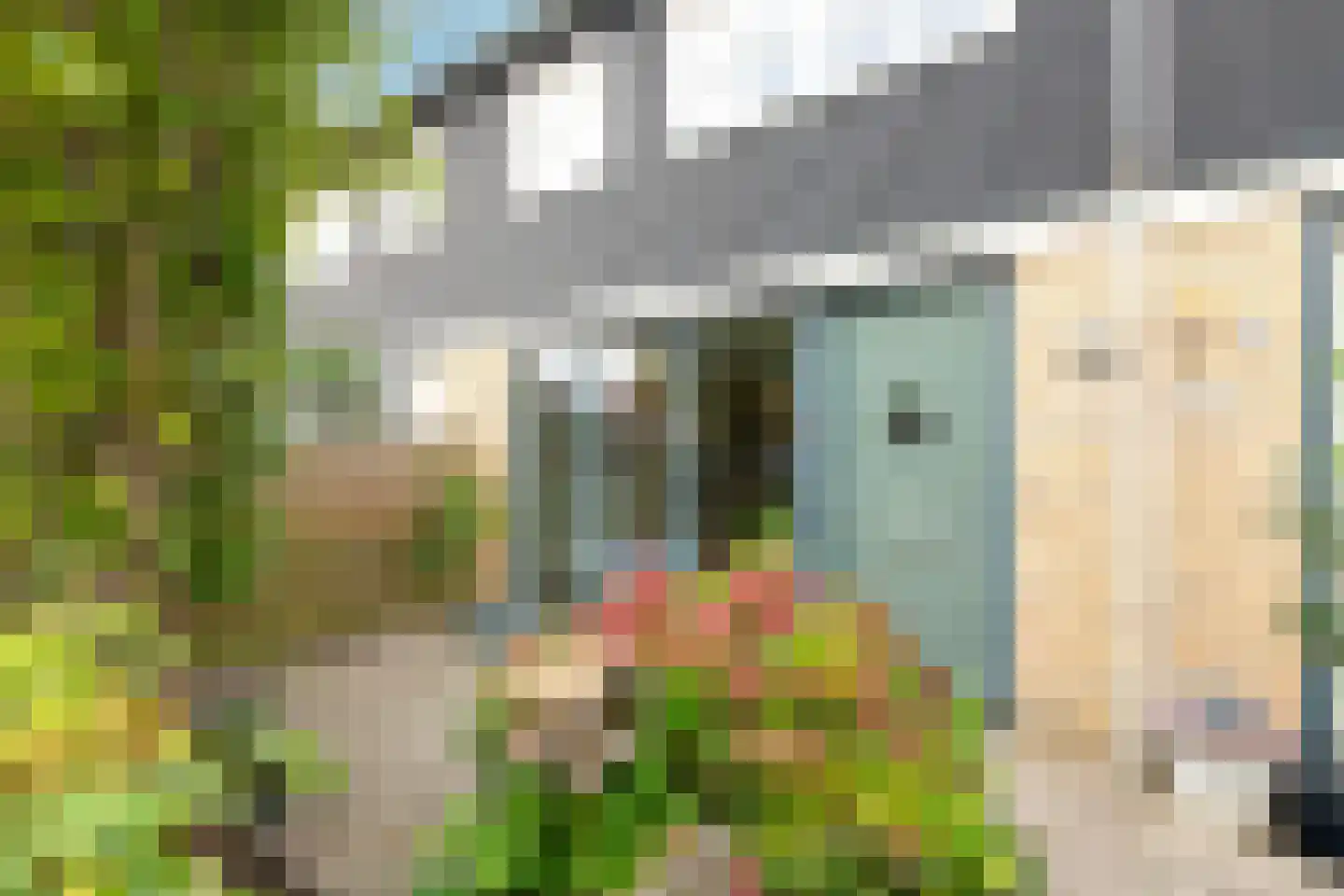 Groenhoven 6 Obdam thumbnail 31