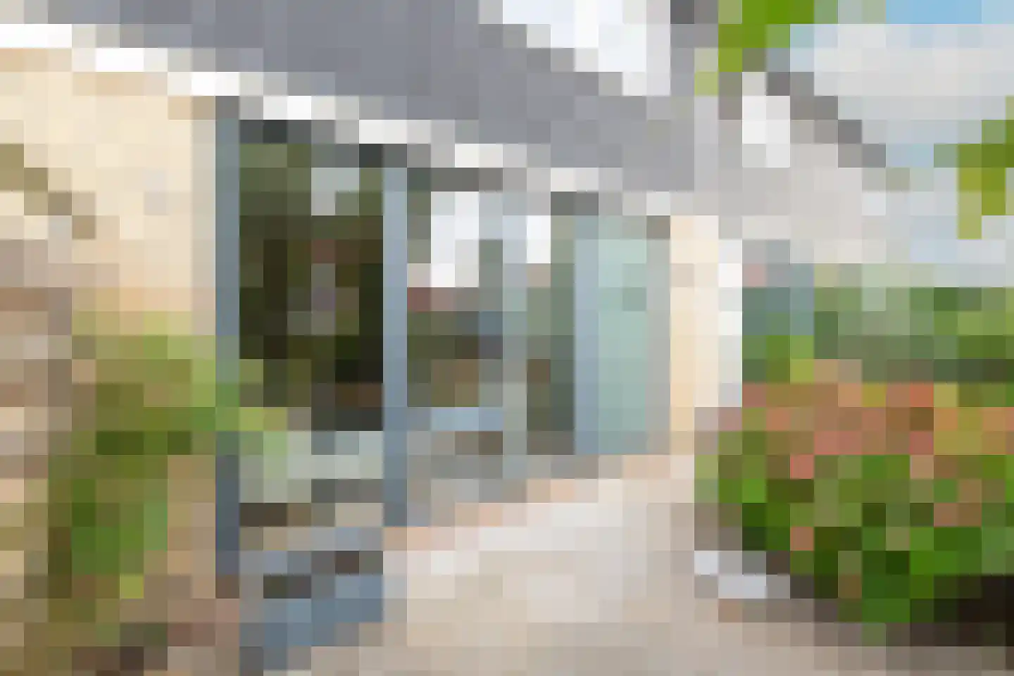 Groenhoven 6 Obdam thumbnail 33